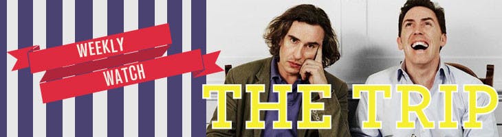 1414450796-19f05f985c9a62a