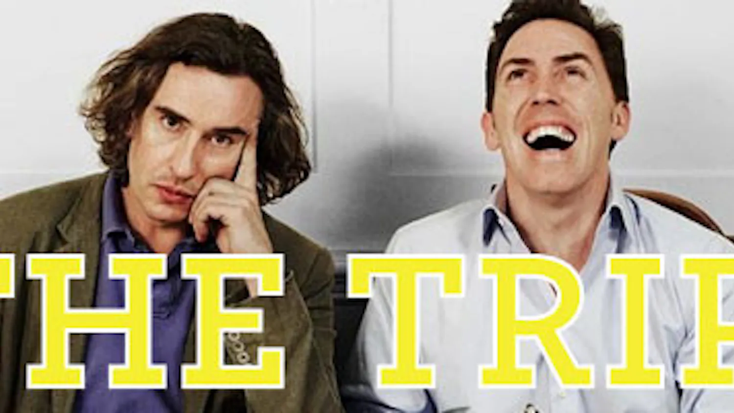 1414450796-19f05f985c9a62a