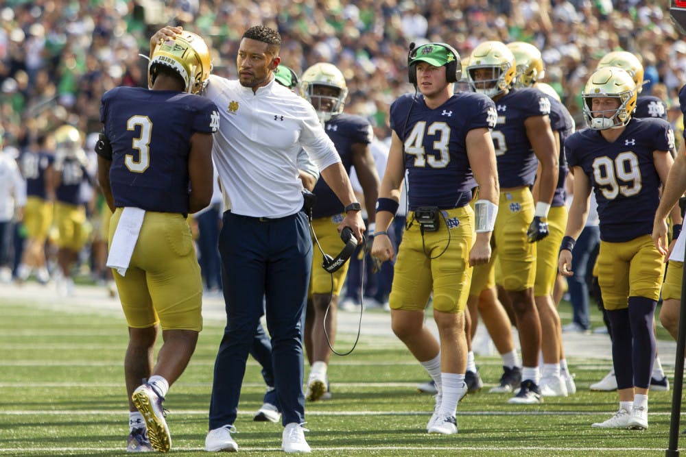 1679403867-80cd11841a7b1f5