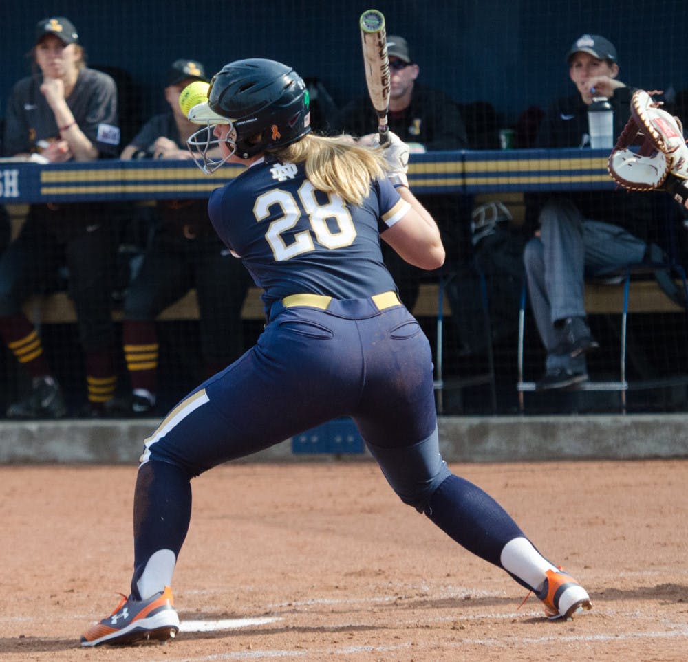 1550534276-2286eabfe806399