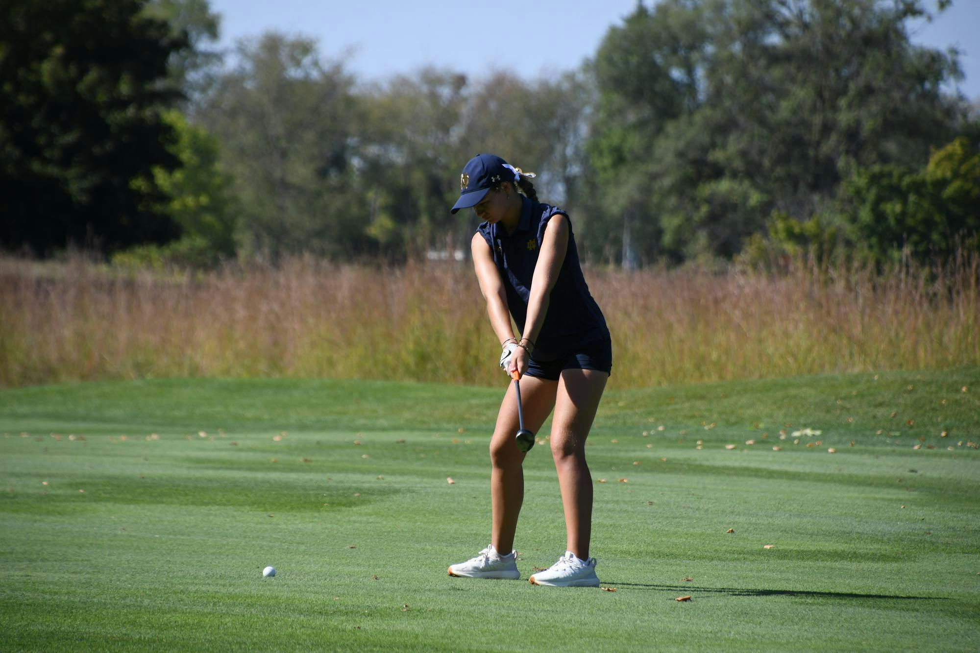20250928, Mariella Taddonio, Warren Golf Course, Womens Golf-11.jpg