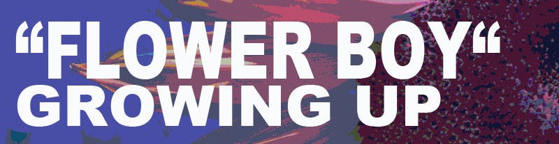 1504143812-494547bc588f986