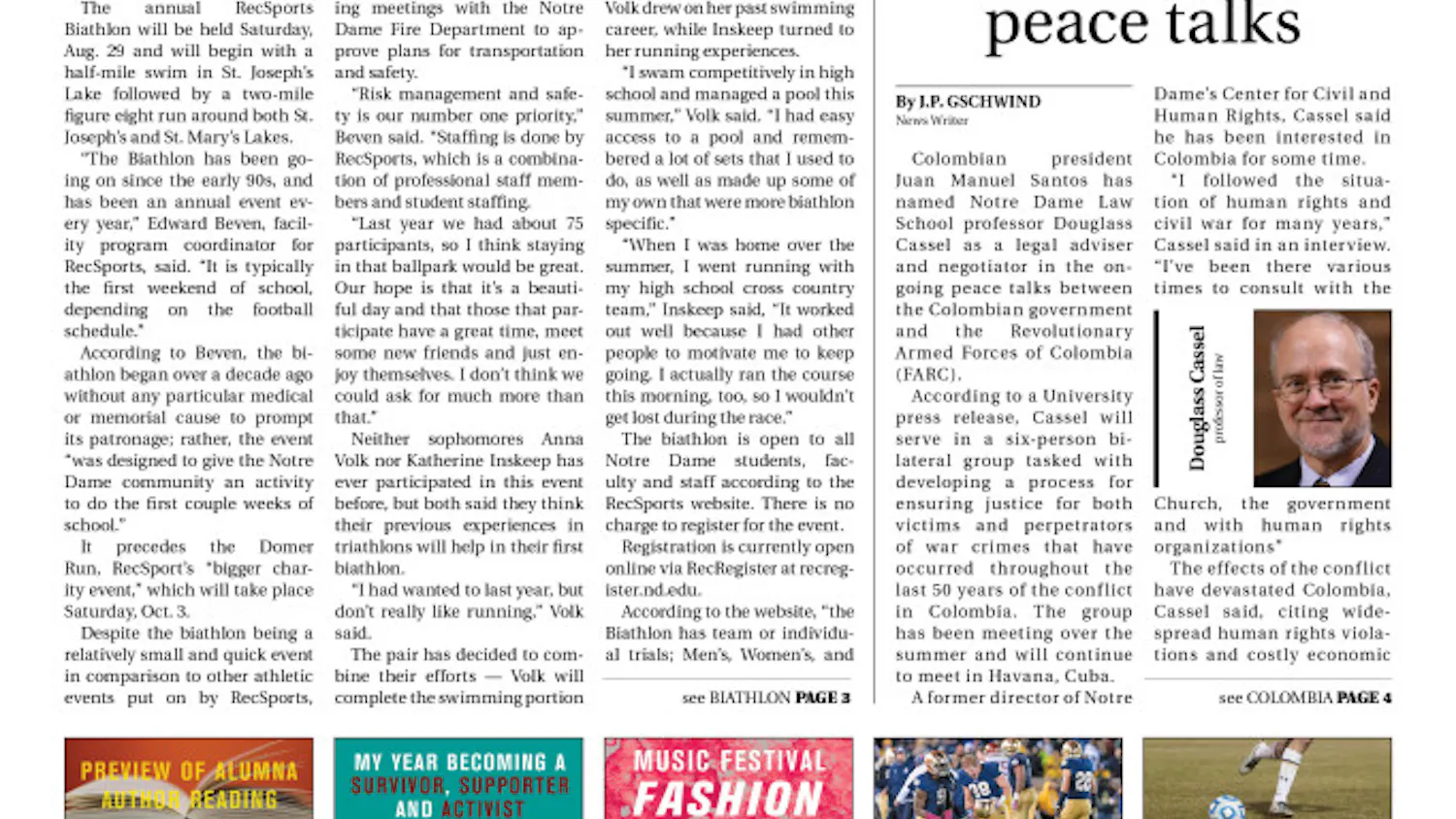 1440728841-5f2d82f4e8f3976