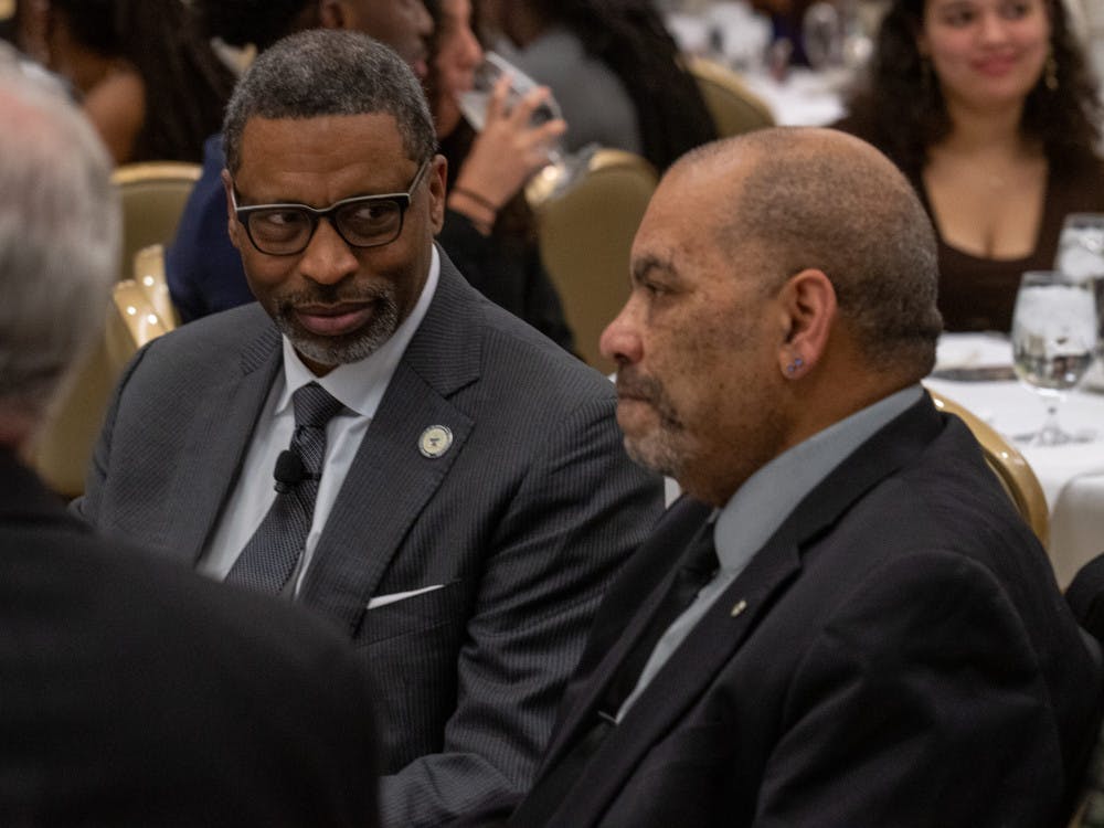 1679407461-ad5dfbbe49a7a60