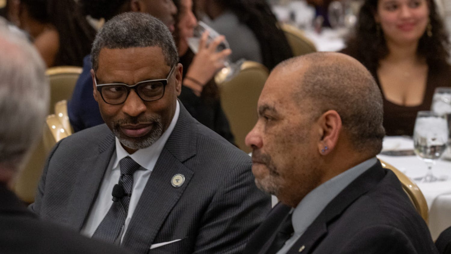 1679407461-ad5dfbbe49a7a60