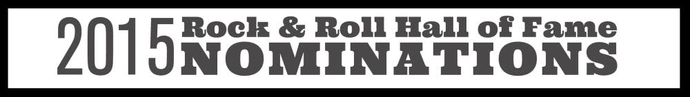 1413237914-7864991365e60e1