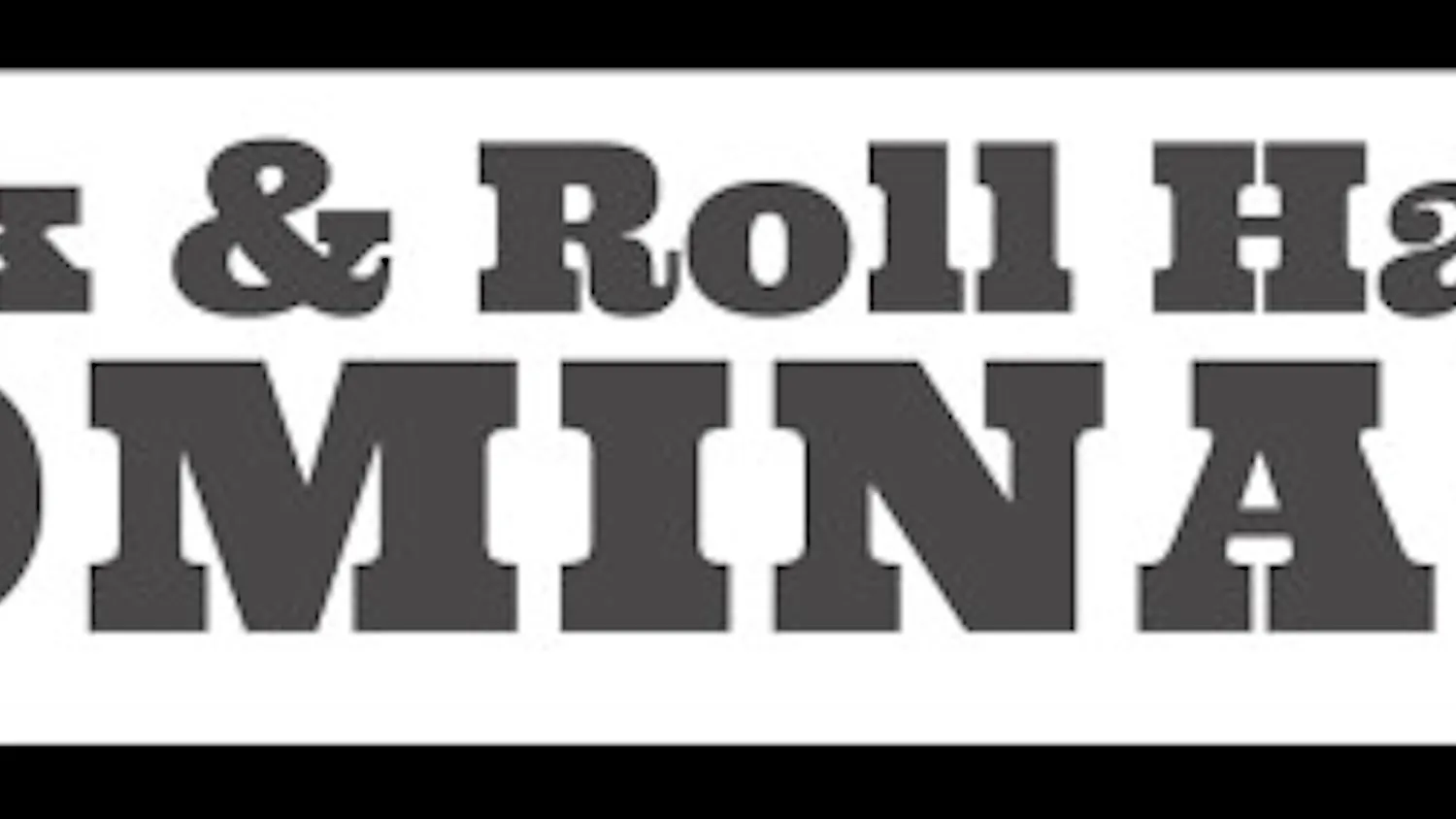 1413237914-7864991365e60e1