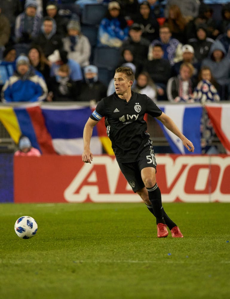 1568859320-10a855347b740fc