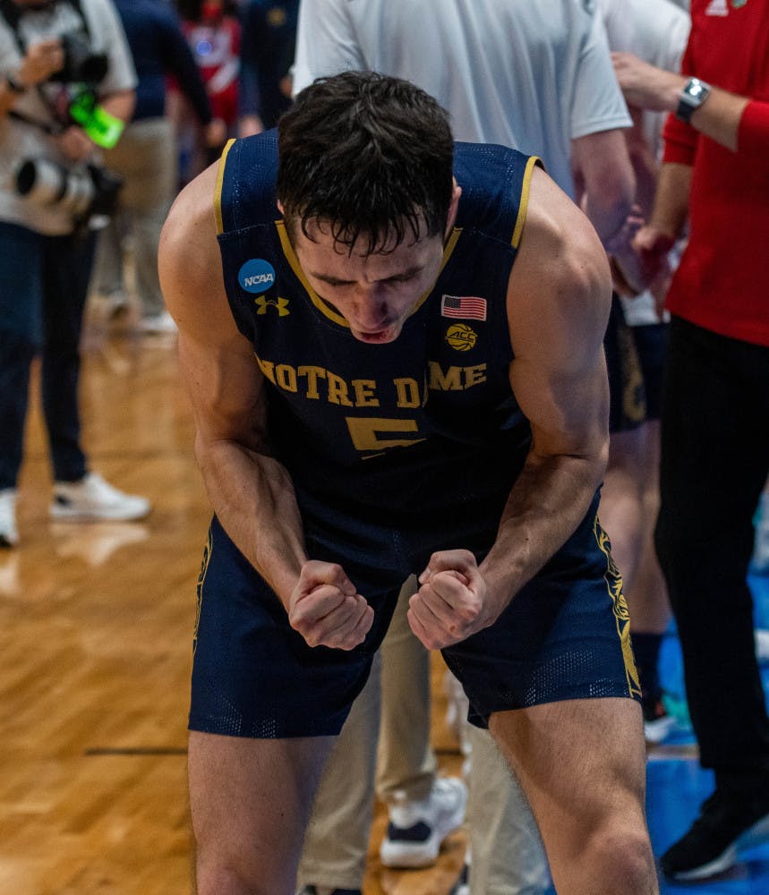 1647624934-abb5e3274676151