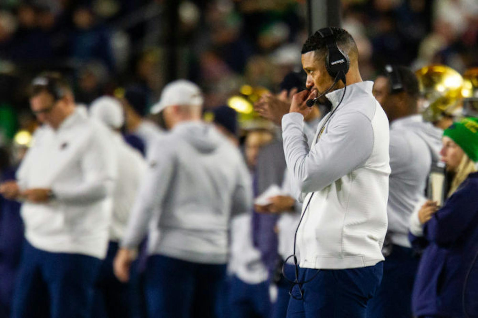 1679405830-8ca42a2a8e2b6cd-700x466