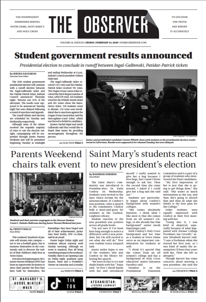 1581650559-b555c3680dbf407