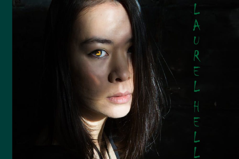 1645996316-070a7b631e41aa9