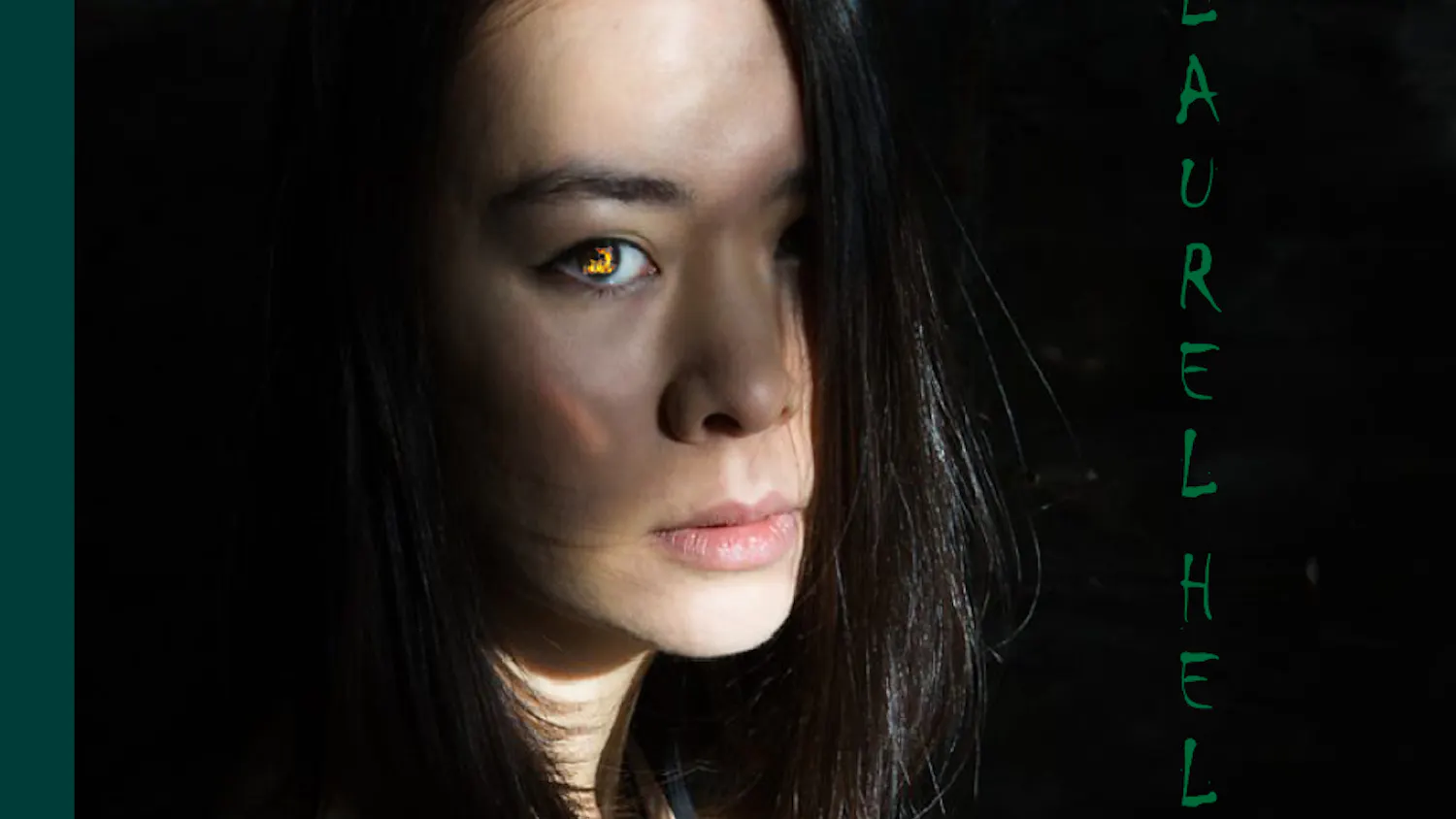 1645996316-070a7b631e41aa9