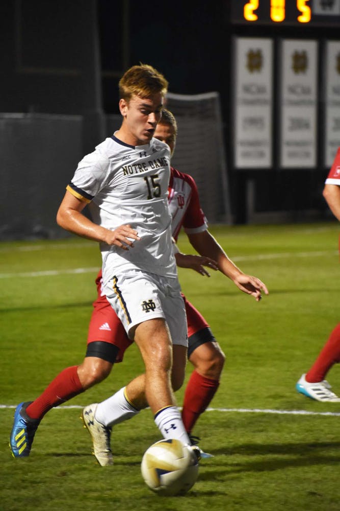 1538359818-765aefa6b3a8b74