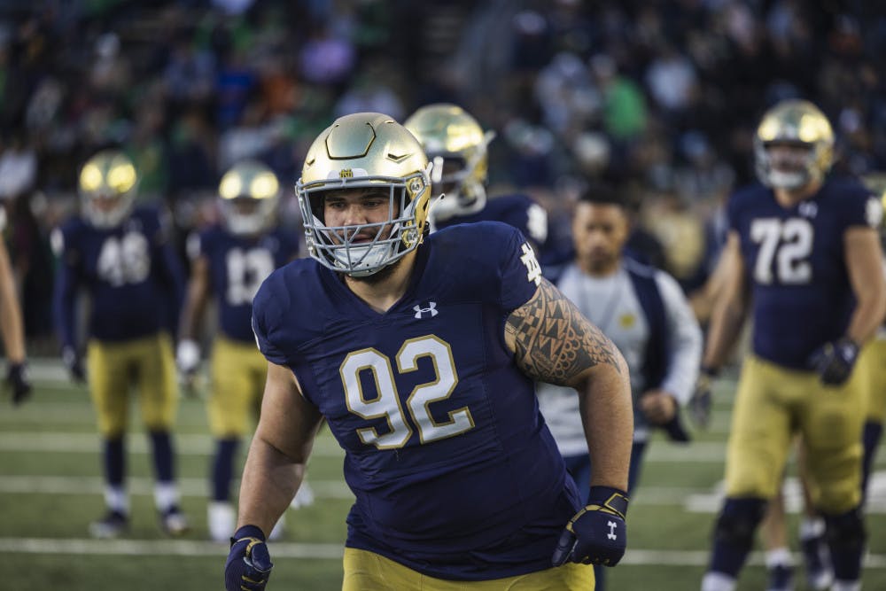 1700081781-a71181e83a70b3a