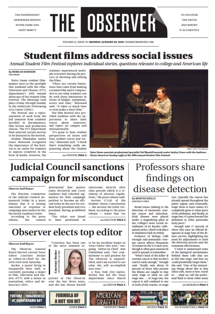 1517200952-4c0aedb7a72f79e