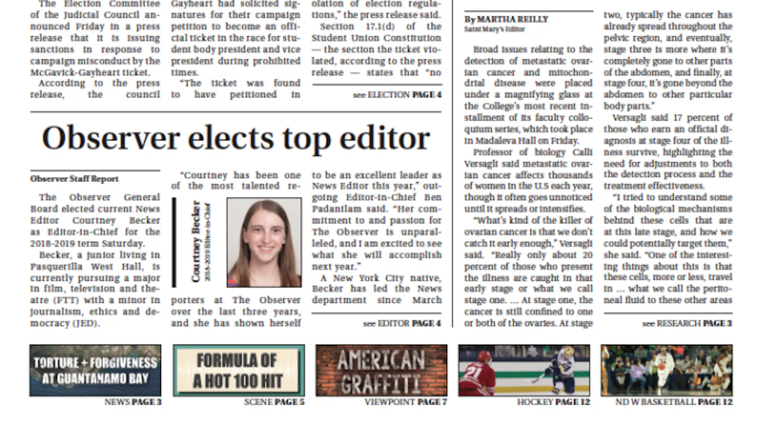 1517200952-4c0aedb7a72f79e