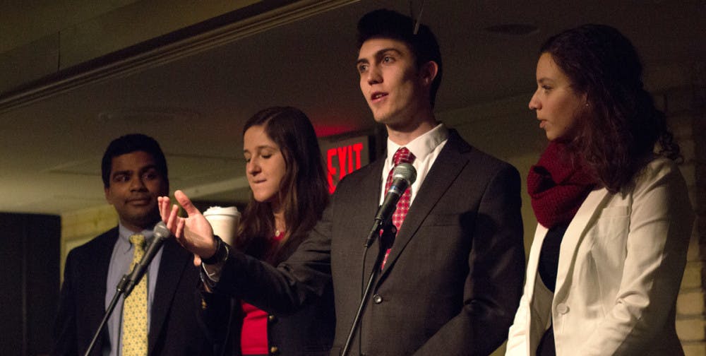 1422925100-60902601684a27e