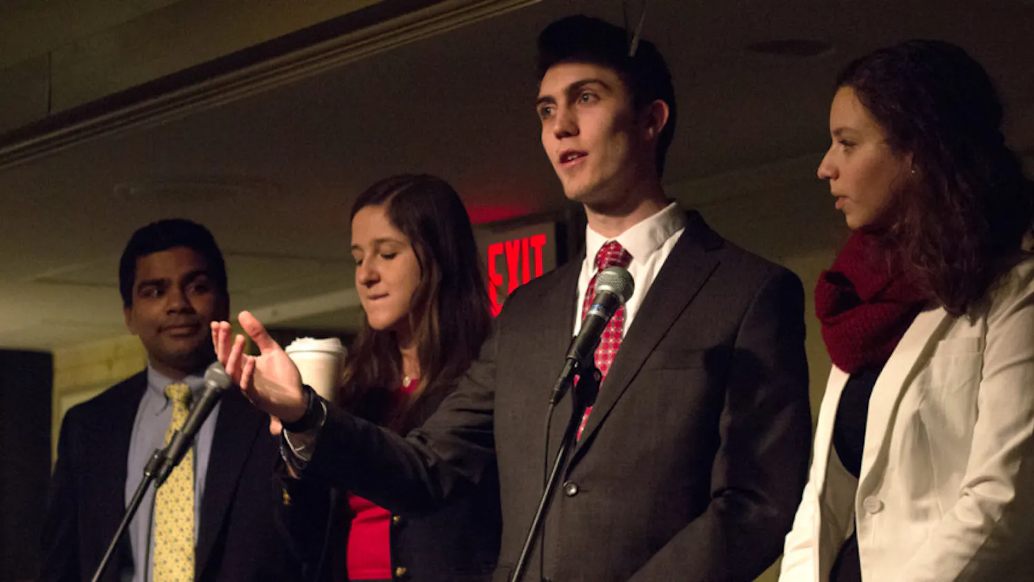 1422925100-60902601684a27e