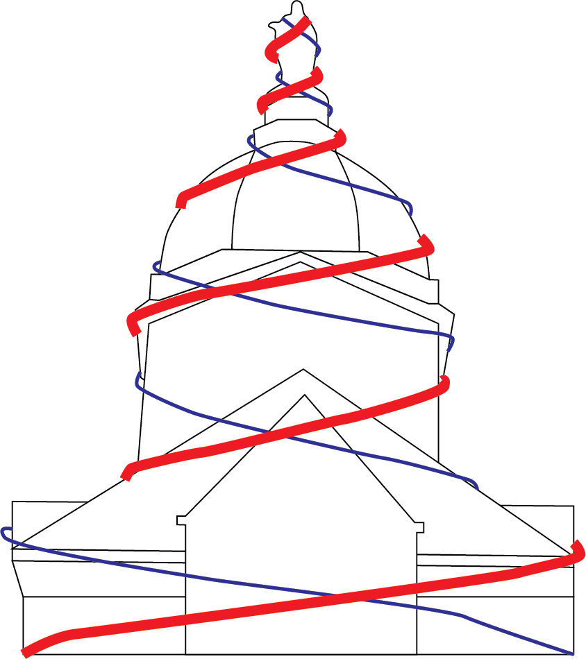 1615835233-ab7f54b861e5f5d