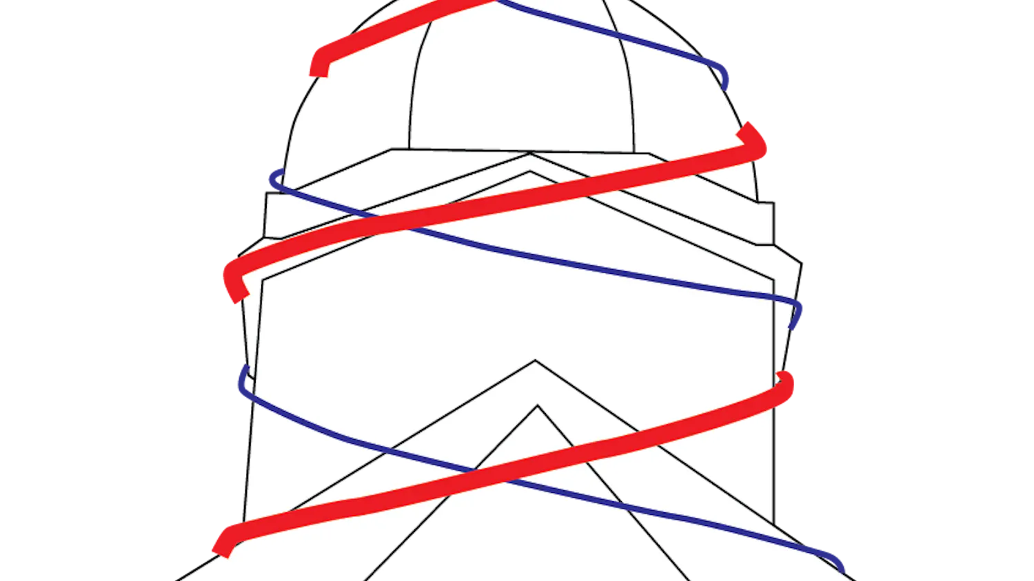 1615835233-ab7f54b861e5f5d