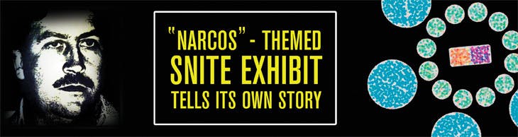 1444347957-f6aa06d7715ce2e