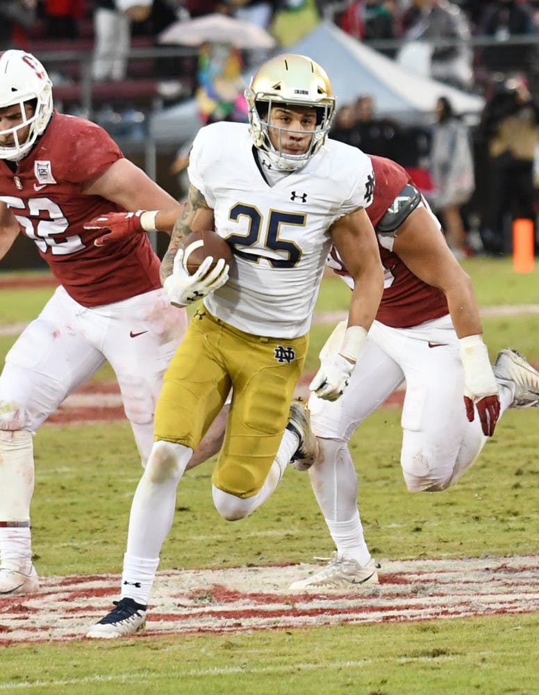 1575849777-2e031dc88efd535