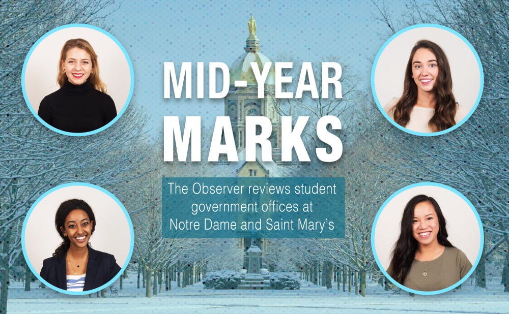 1512616579-42b61da84e4a4a9