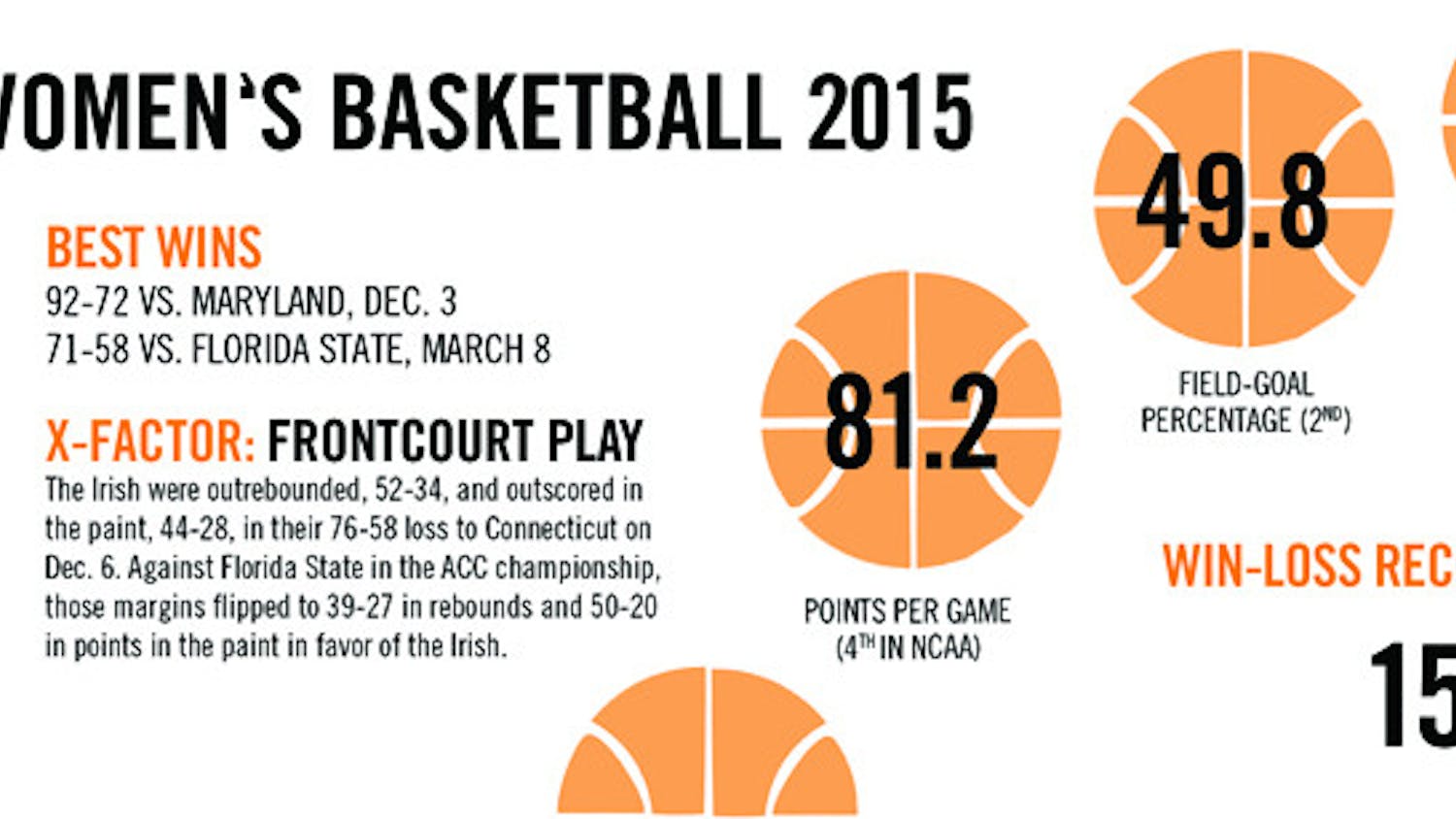 1426731555-96b7b5db4eef777