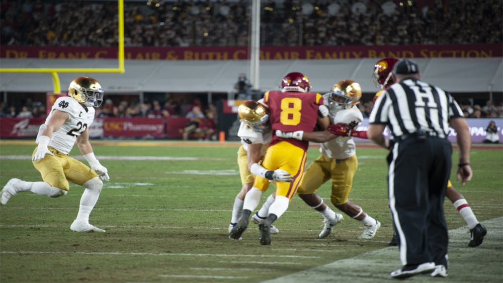 1543111663-16d3bc4127ca088