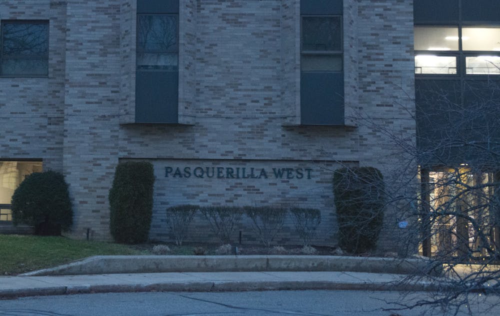 1549589282-2d26731c20a2e6d