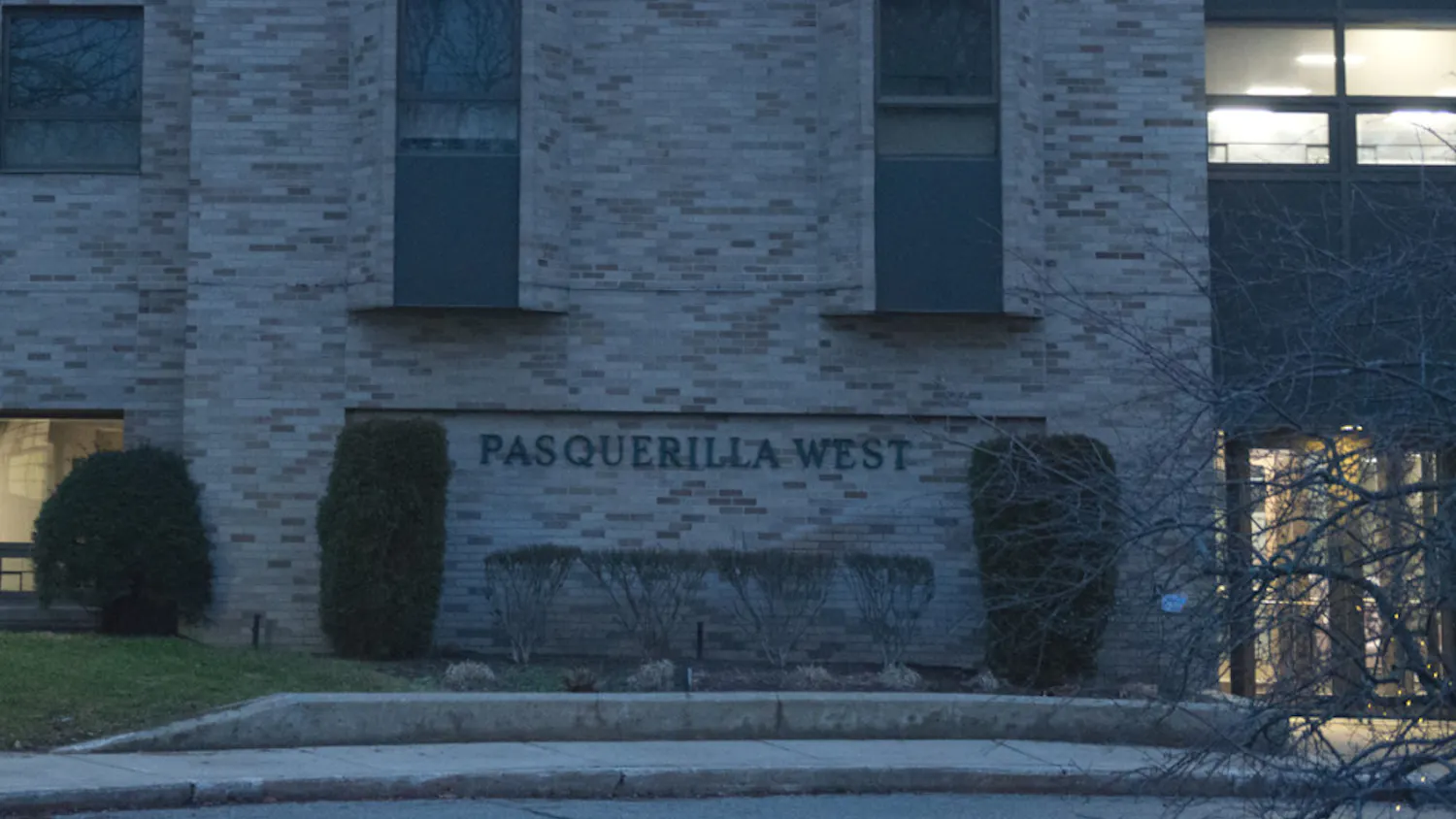 1549589282-2d26731c20a2e6d