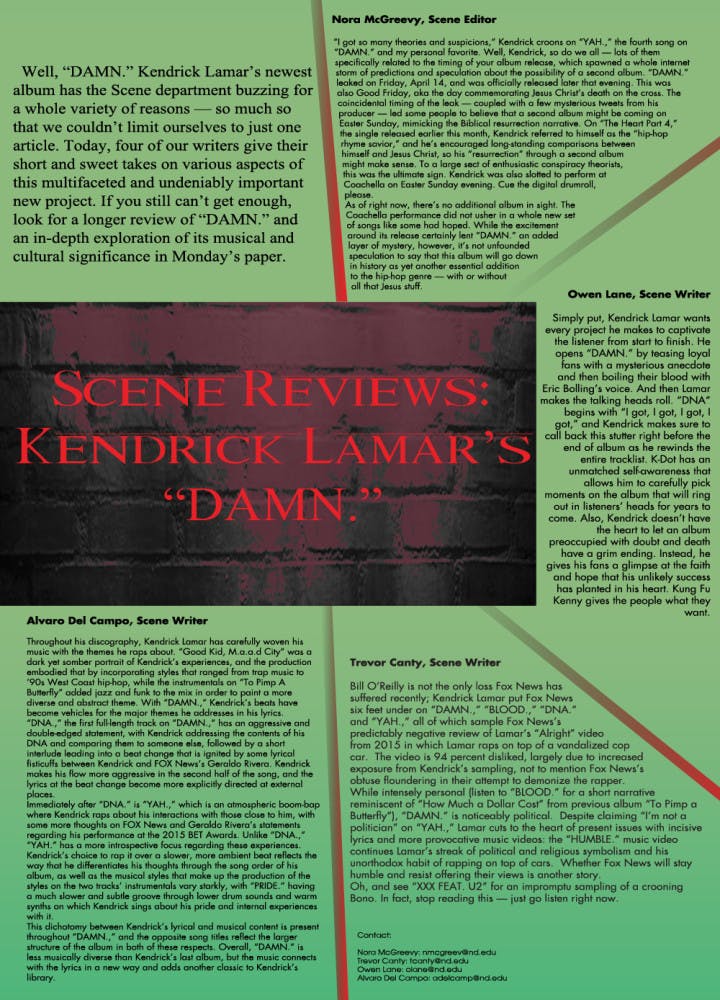 1492737220-c1244cf76d75c74