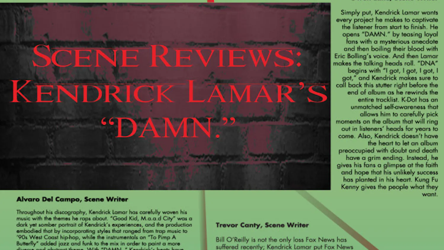 1492737220-c1244cf76d75c74