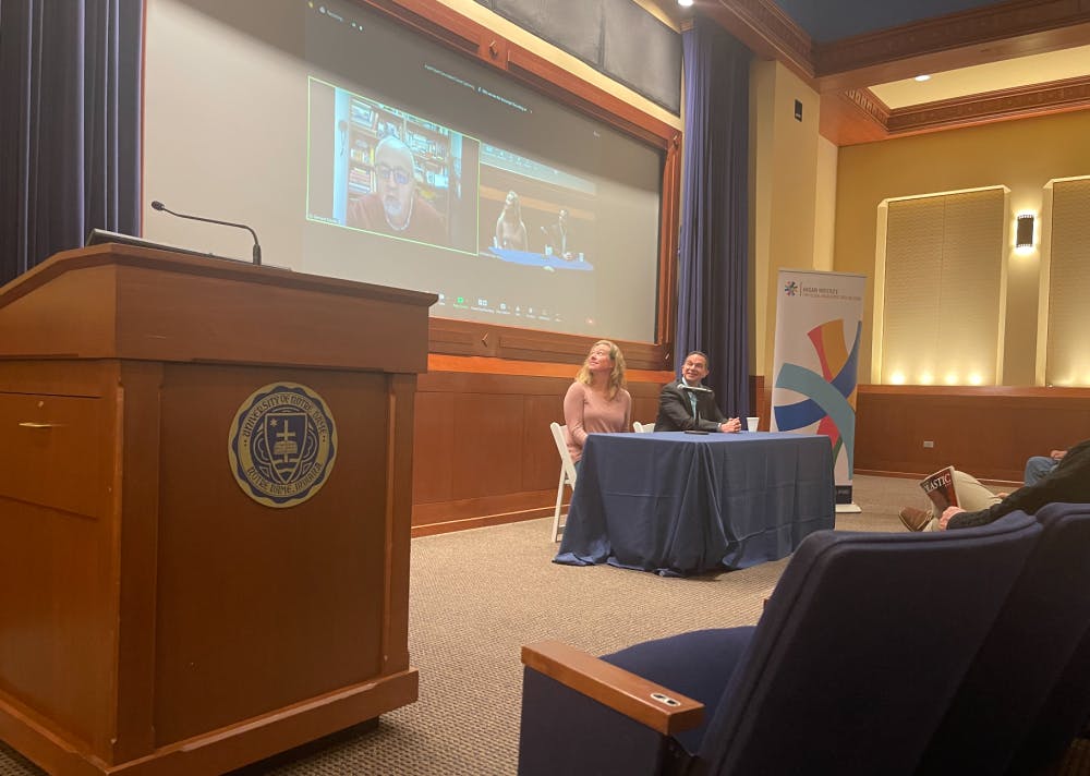 1700184410-d460fbbb3c4bf4a