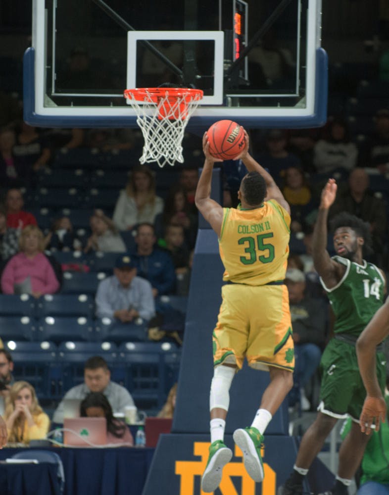 1512429148-4134c7a663001bc