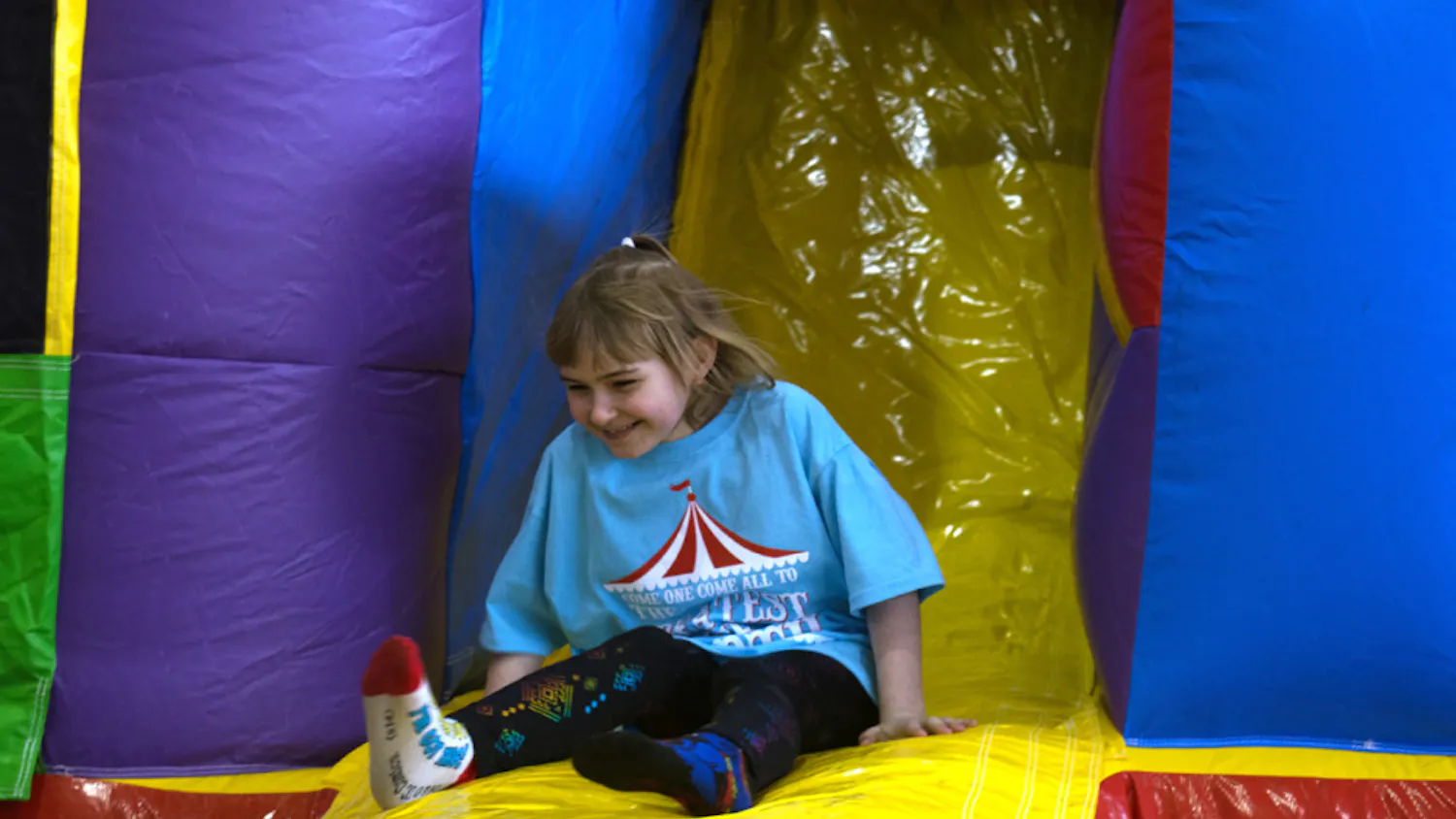 1458519307-fdd02933372f35b