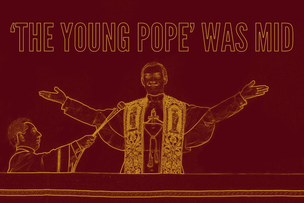 Web Graphic Template Illustrator