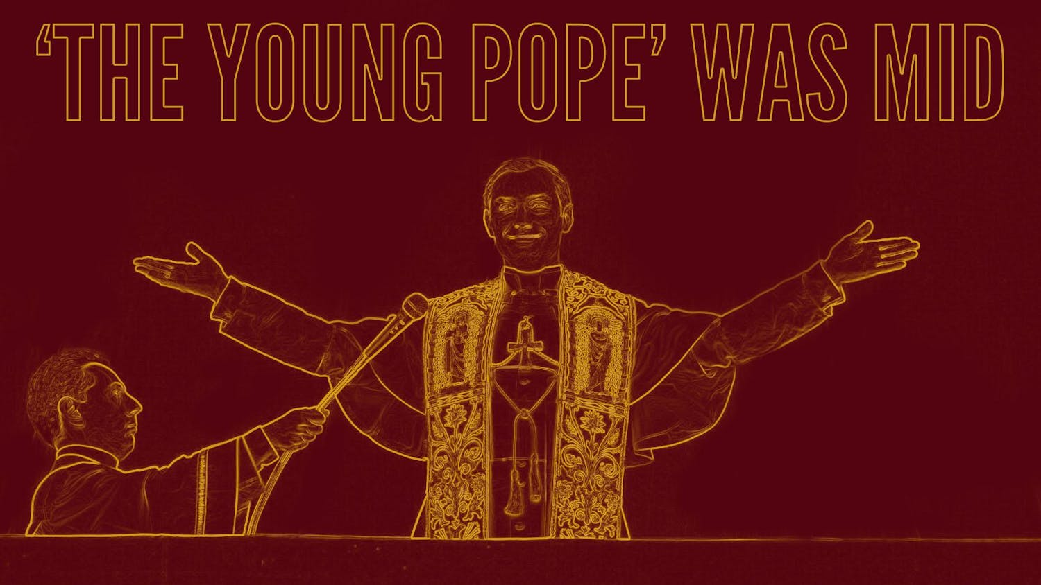 Web Graphic Template Illustrator