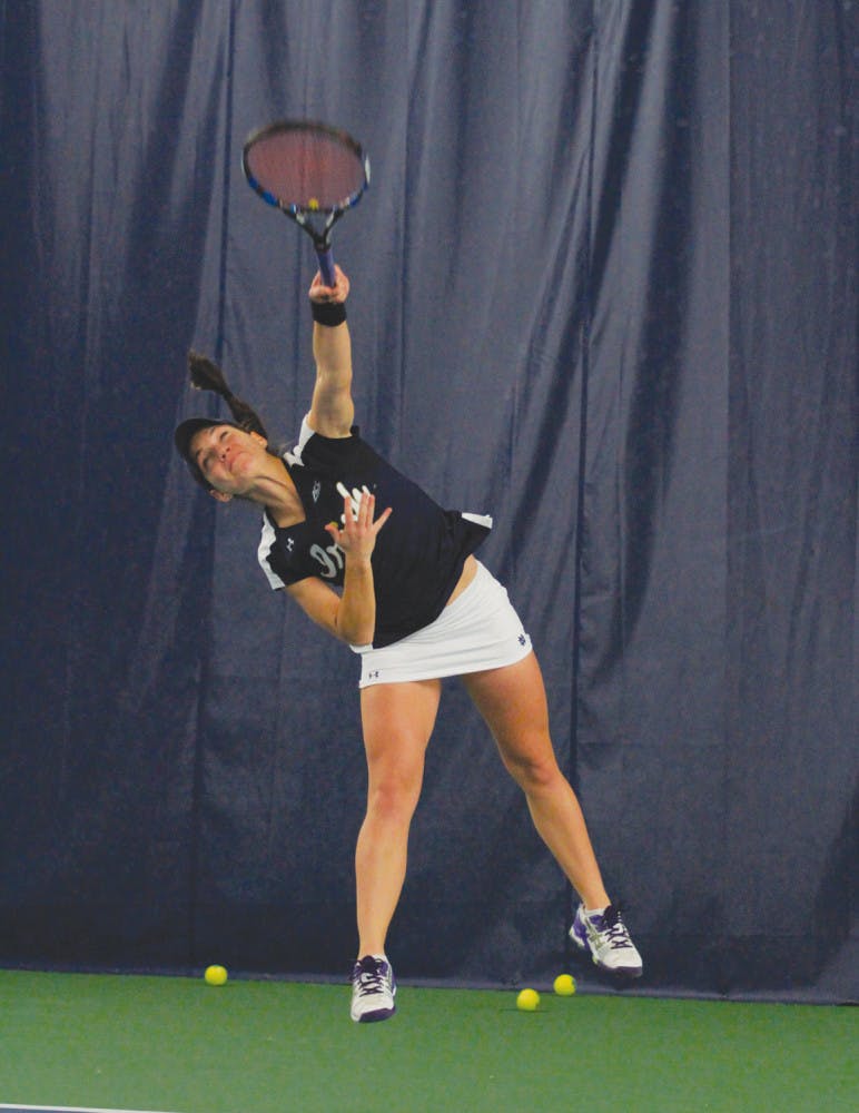 1486595896-7f15dd38b2ad880