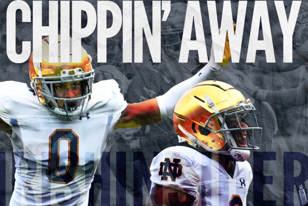 1694737536-fe3bb1407e94d0b