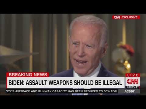 1567987352-cfcd208495d565e