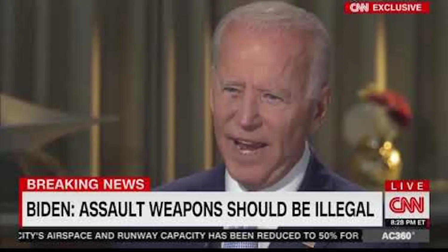 1567987352-cfcd208495d565e