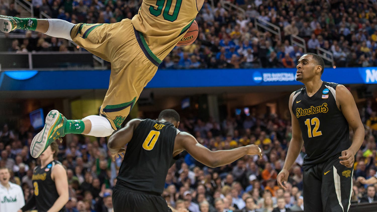 1427423119-e11e8da9fb7e521