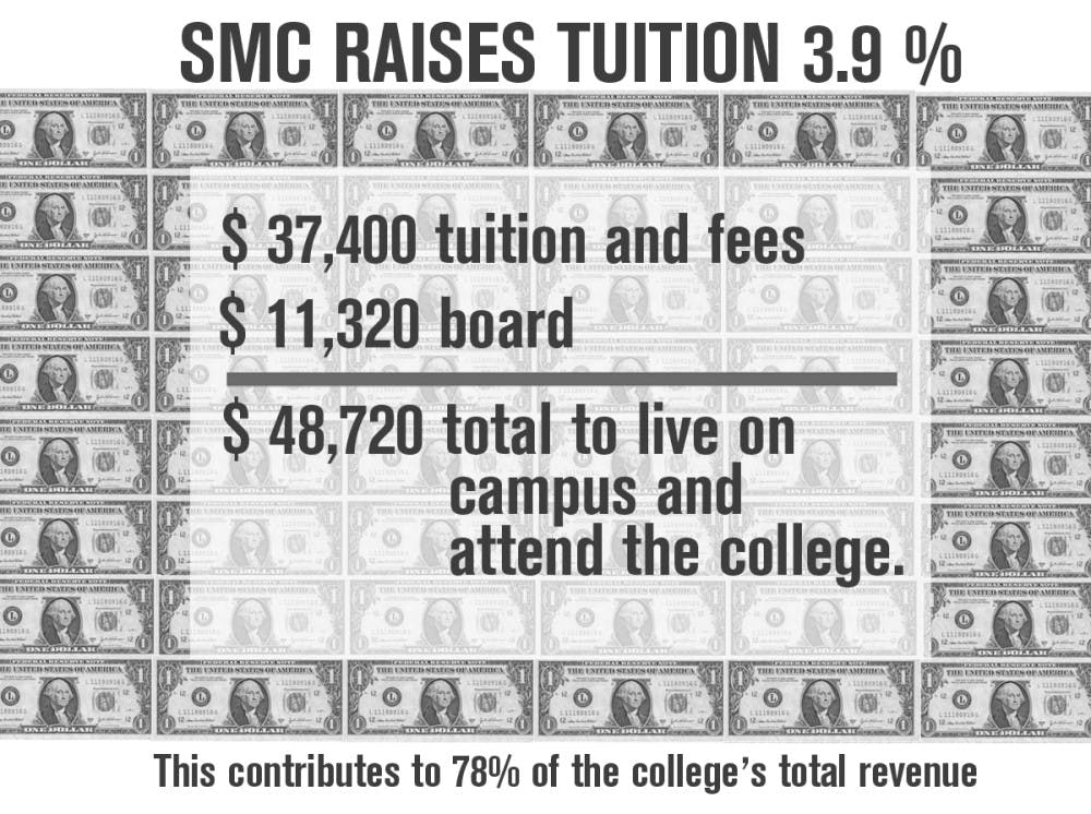 1426636959-e59defc67df138d