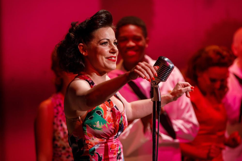 1512429064-22b2c9aebbb24bc