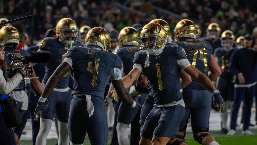 20241123, Football, Meghan Lange, Shamrock Series 2024, West Point, Yankee Stadium-4.jpg