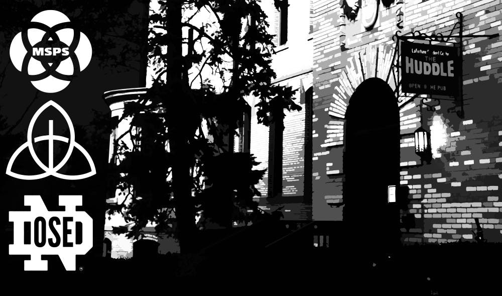 1636503257-6bb9790b3b7777e