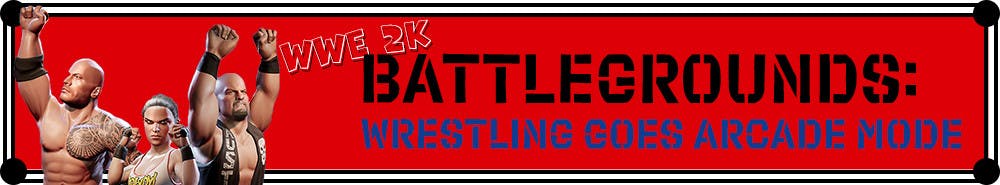 1604869065-66e8d641157e14f