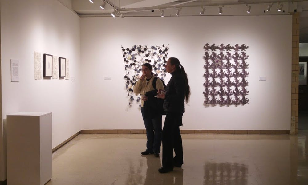 1453943825-bdef1984e4d7e24